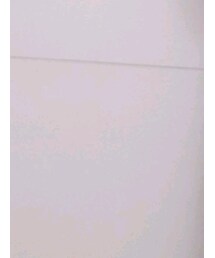 Instagram | トップス