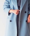 GU(ジーユー)の「ジャケット/アウター(テーラードジャケット)」