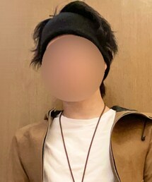セブンイレブン | ヘアバンド
