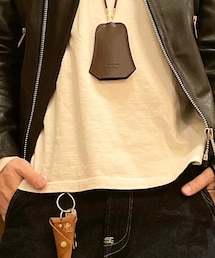 Good On | Tシャツ/カットソー