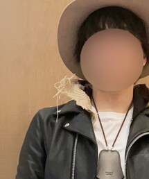 YEAH RIGHT!! | パーカー