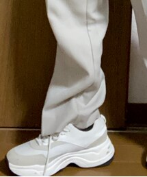 GU | スニーカー