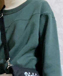 UNIQLO | スウェット