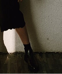 Bershka | その他シューズ