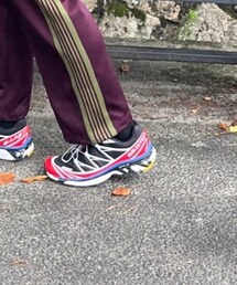 SALOMON | スニーカー
