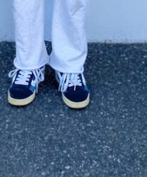 VANS | スニーカー