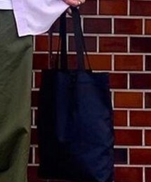 無印良品 | トートバッグ