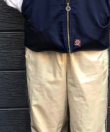 古着 | その他パンツ