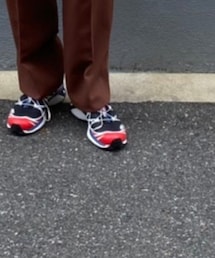 SALOMON | スニーカー