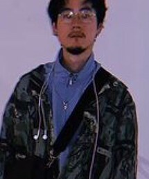 GAP | その他アウター
