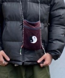 トルコの古着 | その他小物