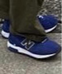 NEW BALANCE | スニーカー