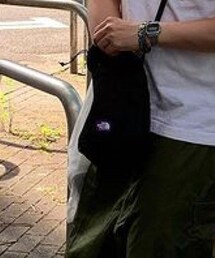 THE NORTH FACE | バッグ