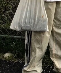 adidas | その他パンツ