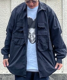 WACKO MARIA | Tシャツ/カットソー