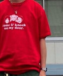 古着 | Tシャツ/カットソー