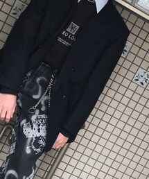 古着 | その他