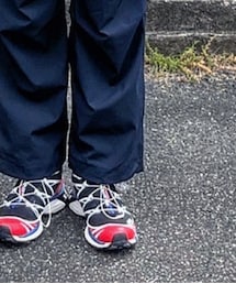 SALOMON | スニーカー