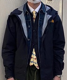 古着 | その他アウター