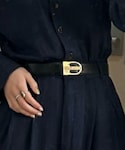 Christian Dior(クリスチャンディオール)の「ファッション雑貨(ベルト)」