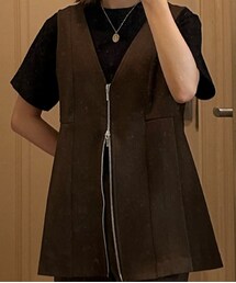 three quarter | ベスト