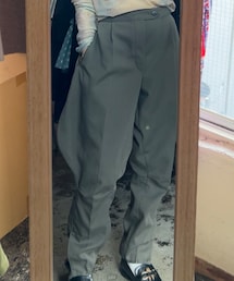 古着 | パンツ