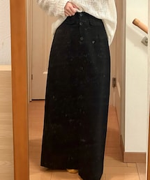 ORFEO | スカート