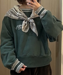 古着 | スウェット