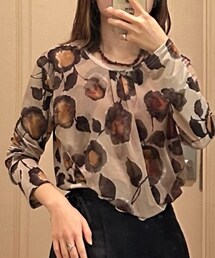 古着 | Tシャツ/カットソー