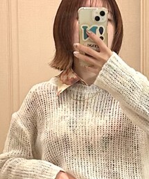 古着 | シャツ/ブラウス