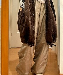古着 | パンツ