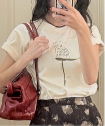 古着 | Tシャツ/カットソー