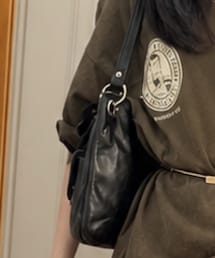 COACH | ハンドバッグ