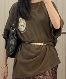 古着 | Tシャツ/カットソー