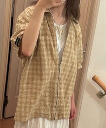 古着 | シャツ/ブラウス