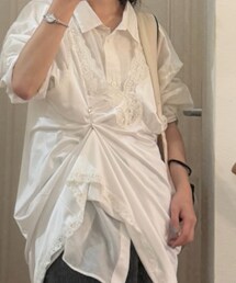 古着 | タンクトップ
