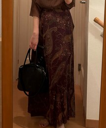 古着 | スカート