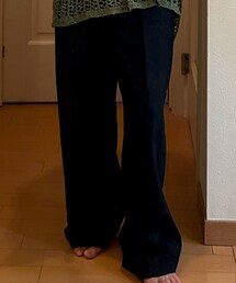 古着 | パンツ