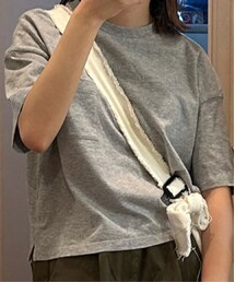 UNIQLO | Tシャツ/カットソー