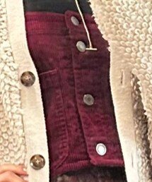 オリジナルリメイク | その他トップス