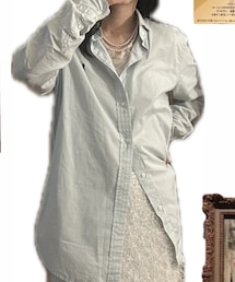 POLO RALPH LAUREN | シャツ/ブラウス