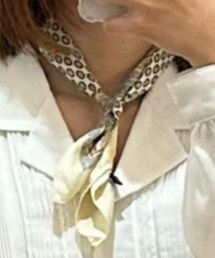 古着 | ファッション雑貨