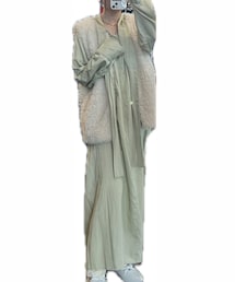 古着 | ワンピース