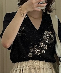 古着 | トップス