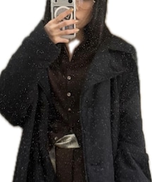 agnes b. | ニット/セーター