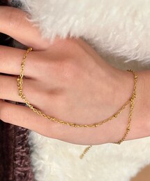 prinp | ブレスレット