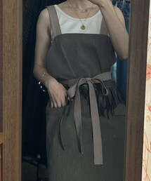 Abor | その他トップス