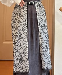 オリジナルリメイク | ファッション雑貨