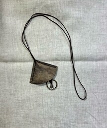 MeTime | ネックレス