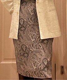 古着 | スカート